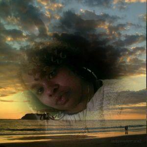 Meet your Posher, Lafonda